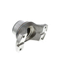 Yoke Genuine Pai 6838