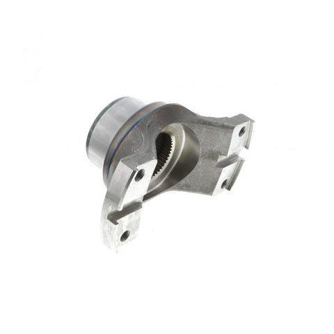 Yoke Genuine Pai 6838