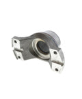 Yoke Genuine Pai 6838