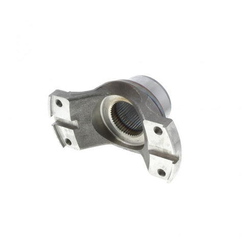 Yoke Genuine Pai 6838