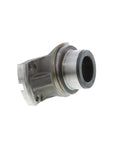 Yoke Genuine Pai 6838