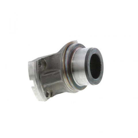Yoke Genuine Pai 6838