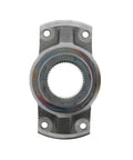 Yoke Genuine Pai 6838