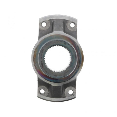 Yoke Genuine Pai 6838