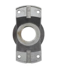 Yoke Genuine Pai 6838