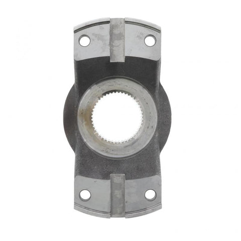 Yoke Genuine Pai 6838