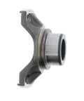 Yoke Genuine Pai 6838