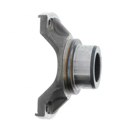 Yoke Genuine Pai 6838