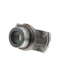 Yoke Genuine Pai 6838