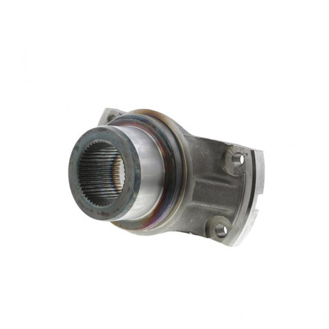 Yoke Genuine Pai 6838