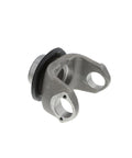 Bearing Plate Yoke Genuine Pai 6842