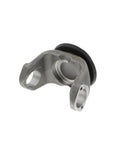 Bearing Plate Yoke Genuine Pai 6842