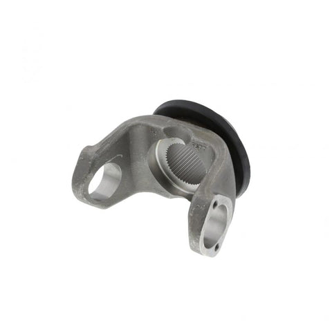 Bearing Plate Yoke Genuine Pai 6842