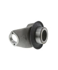 Bearing Plate Yoke Genuine Pai 6842