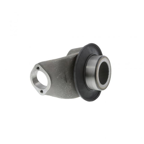 Bearing Plate Yoke Genuine Pai 6842