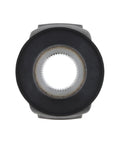 Bearing Plate Yoke Genuine Pai 6842