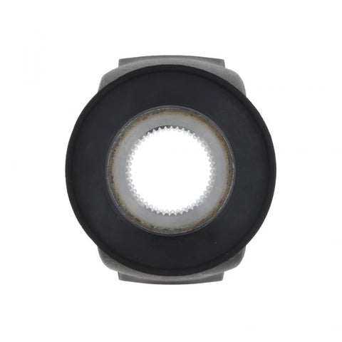 Bearing Plate Yoke Genuine Pai 6842