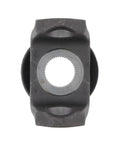Bearing Plate Yoke Genuine Pai 6842