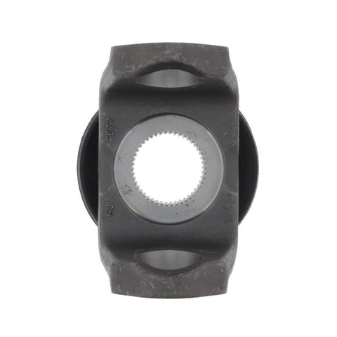 Bearing Plate Yoke Genuine Pai 6842