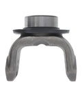 Bearing Plate Yoke Genuine Pai 6842