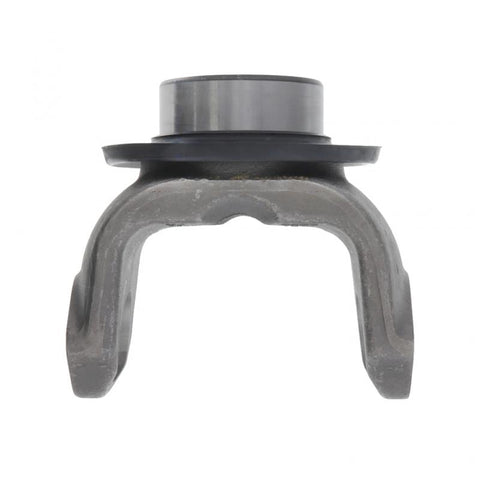 Bearing Plate Yoke Genuine Pai 6842