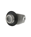 Bearing Plate Yoke Genuine Pai 6842