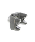 Half Round Yoke Genuine Pai 6843