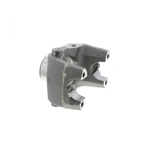 Half Round Yoke Genuine Pai 6843