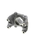 Half Round Yoke Genuine Pai 6843