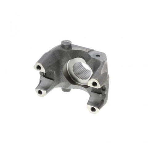 Half Round Yoke Genuine Pai 6843