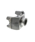 Half Round Yoke Genuine Pai 6843