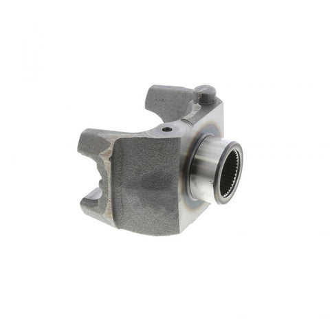 Half Round Yoke Genuine Pai 6843