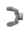Half Round Yoke Genuine Pai 6843