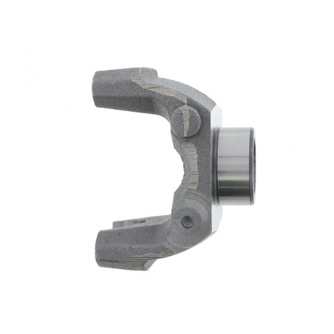 Half Round Yoke Genuine Pai 6843