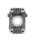 Half Round Yoke Genuine Pai 6843