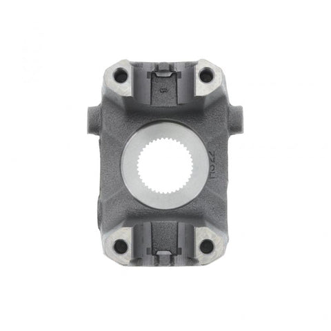 Half Round Yoke Genuine Pai 6843