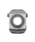 Half Round Yoke Genuine Pai 6843