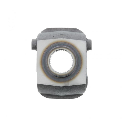Half Round Yoke Genuine Pai 6843
