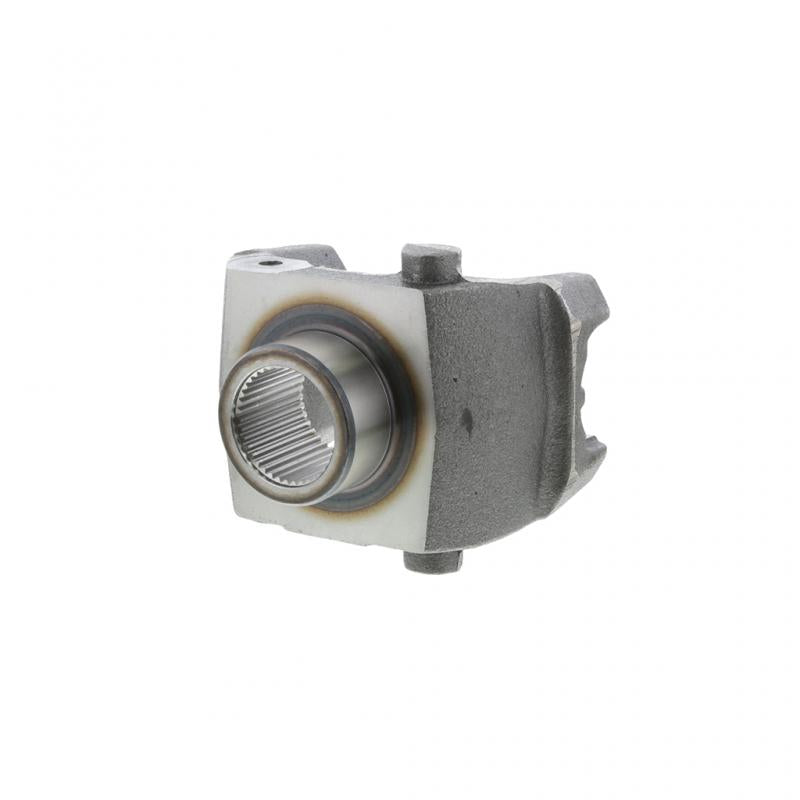 Mack 171MU51P32 - Half Round Yoke Genuine Pai 6843 – Diesel