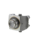 Half Round Yoke Genuine Pai 6843