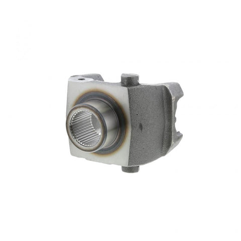 Half Round Yoke Genuine Pai 6843