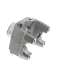 Half Round Yoke Genuine Pai 6844