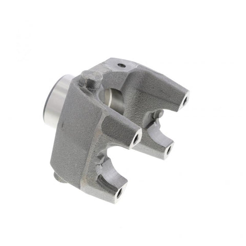 Half Round Yoke Genuine Pai 6844