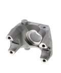 Half Round Yoke Genuine Pai 6844