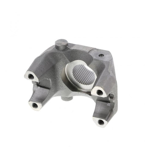 Half Round Yoke Genuine Pai 6844
