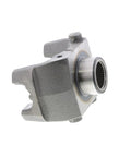 Half Round Yoke Genuine Pai 6844