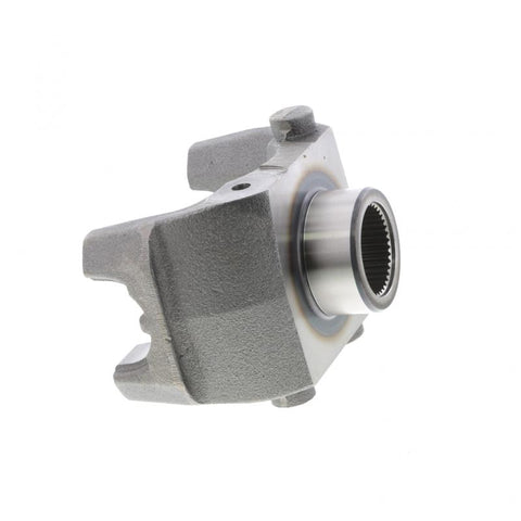 Half Round Yoke Genuine Pai 6844