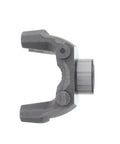 Half Round Yoke Genuine Pai 6844