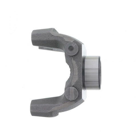 Half Round Yoke Genuine Pai 6844