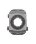 Half Round Yoke Genuine Pai 6844